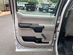 2017 Ford F-350 Crew Cab SRW 4x4 Service Truck for sale #S1272 - photo 23
