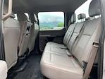 2017 Ford F-350 Crew Cab SRW 4x4 Service Truck for sale #S1272 - photo 24