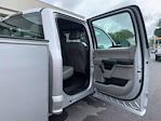 2017 Ford F-350 Crew Cab SRW 4x4 Service Truck for sale #S1272 - photo 25
