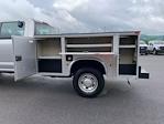 2017 Ford F-350 Crew Cab SRW 4x4 Service Truck for sale #S1272 - photo 28