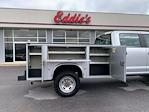 2017 Ford F-350 Crew Cab SRW 4x4 Service Truck for sale #S1272 - photo 29