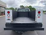 2017 Ford F-350 Crew Cab SRW 4x4 Service Truck for sale #S1272 - photo 30