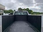 2017 Ford F-350 Crew Cab SRW 4x4 Service Truck for sale #S1272 - photo 31