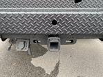 2017 Ford F-350 Crew Cab SRW 4x4 Service Truck for sale #S1272 - photo 32