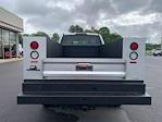 2017 Ford F-350 Crew Cab SRW 4x4 Service Truck for sale #S1272 - photo 2