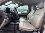 2017 Ford F-350 Crew Cab SRW 4x4 Service Truck for sale #S1272 - photo 9