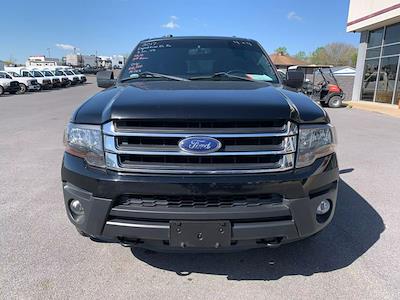 2017 Ford Expedition EL 4x4 SUV for sale #S1273 - photo 2