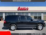 Used 2017 Ford Expedition EL XL 4x4 SUV for sale #S1273 - photo 1