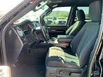 Used 2017 Ford Expedition EL XL 4x4 SUV for sale #S1273 - photo 10