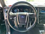 Used 2017 Ford Expedition EL XL 4x4 SUV for sale #S1273 - photo 11