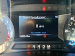 Used 2017 Ford Expedition EL XL 4x4 SUV for sale #S1273 - photo 13
