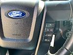 Used 2017 Ford Expedition EL XL 4x4 SUV for sale #S1273 - photo 14