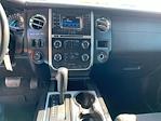 Used 2017 Ford Expedition EL XL 4x4 SUV for sale #S1273 - photo 16