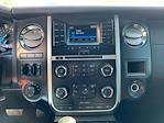 Used 2017 Ford Expedition EL XL 4x4 SUV for sale #S1273 - photo 17