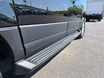 Used 2017 Ford Expedition EL XL 4x4 SUV for sale #S1273 - photo 23