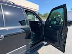 Used 2017 Ford Expedition EL XL 4x4 SUV for sale #S1273 - photo 24