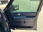 Used 2017 Ford Expedition EL XL 4x4 SUV for sale #S1273 - photo 25