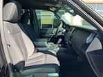 Used 2017 Ford Expedition EL XL 4x4 SUV for sale #S1273 - photo 26