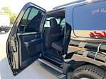 Used 2017 Ford Expedition EL XL 4x4 SUV for sale #S1273 - photo 27