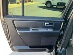 Used 2017 Ford Expedition EL XL 4x4 SUV for sale #S1273 - photo 28