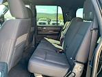 Used 2017 Ford Expedition EL XL 4x4 SUV for sale #S1273 - photo 29