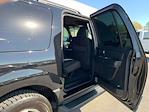 Used 2017 Ford Expedition EL XL 4x4 SUV for sale #S1273 - photo 30