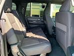 Used 2017 Ford Expedition EL XL 4x4 SUV for sale #S1273 - photo 32