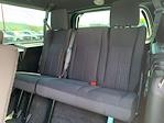 Used 2017 Ford Expedition EL XL 4x4 SUV for sale #S1273 - photo 33