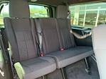 Used 2017 Ford Expedition EL XL 4x4 SUV for sale #S1273 - photo 34