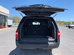 Used 2017 Ford Expedition EL XL 4x4 SUV for sale #S1273 - photo 35