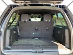 Used 2017 Ford Expedition EL XL 4x4 SUV for sale #S1273 - photo 36