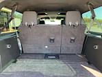 Used 2017 Ford Expedition EL XL 4x4 SUV for sale #S1273 - photo 37