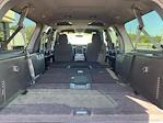Used 2017 Ford Expedition EL XL 4x4 SUV for sale #S1273 - photo 38