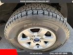 Used 2017 Ford Expedition EL XL 4x4 SUV for sale #S1273 - photo 40