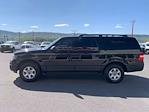 Used 2017 Ford Expedition EL XL 4x4 SUV for sale #S1273 - photo 5