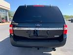 Used 2017 Ford Expedition EL XL 4x4 SUV for sale #S1273 - photo 6