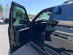 Used 2017 Ford Expedition EL XL 4x4 SUV for sale #S1273 - photo 8
