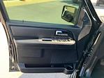 Used 2017 Ford Expedition EL XL 4x4 SUV for sale #S1273 - photo 9