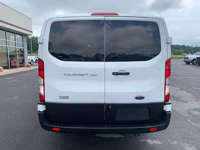 2021 Ford Transit 350 Low Roof SRW RWD Passenger Van for sale #S1274 - photo 2