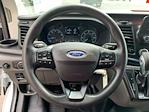 2021 Ford Transit 350 Low Roof SRW RWD Passenger Van for sale #S1274 - photo 10