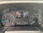 2021 Ford Transit 350 Low Roof SRW RWD Passenger Van for sale #S1274 - photo 11