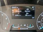2021 Ford Transit 350 Low Roof SRW RWD Passenger Van for sale #S1274 - photo 12