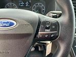 2021 Ford Transit 350 Low Roof SRW RWD Passenger Van for sale #S1274 - photo 13