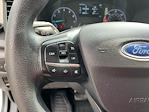 2021 Ford Transit 350 Low Roof SRW RWD Passenger Van for sale #S1274 - photo 14