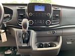 2021 Ford Transit 350 Low Roof SRW RWD Passenger Van for sale #S1274 - photo 15