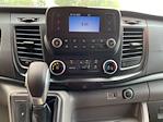 2021 Ford Transit 350 Low Roof SRW RWD Passenger Van for sale #S1274 - photo 16