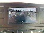2021 Ford Transit 350 Low Roof SRW RWD Passenger Van for sale #S1274 - photo 17