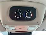 2021 Ford Transit 350 Low Roof SRW RWD Passenger Van for sale #S1274 - photo 18