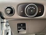 2021 Ford Transit 350 Low Roof SRW RWD Passenger Van for sale #S1274 - photo 19