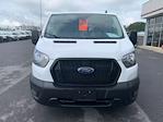 2021 Ford Transit 350 Low Roof SRW RWD Passenger Van for sale #S1274 - photo 3
